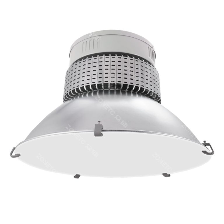 CDW系列 100/150/200/250W