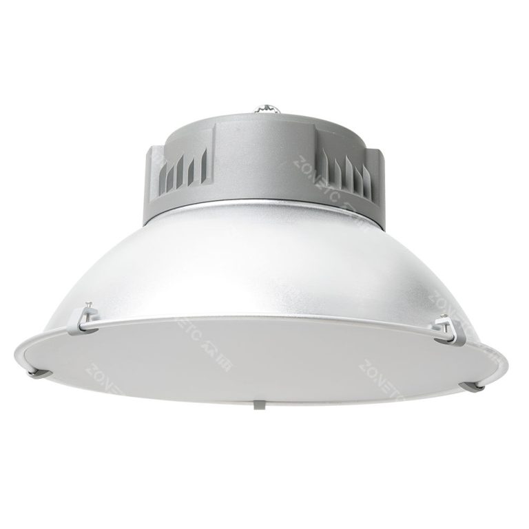 CZO系列 100/200/250W