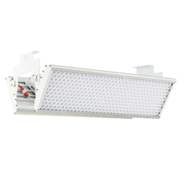 LGC系列 100/150/200/300W