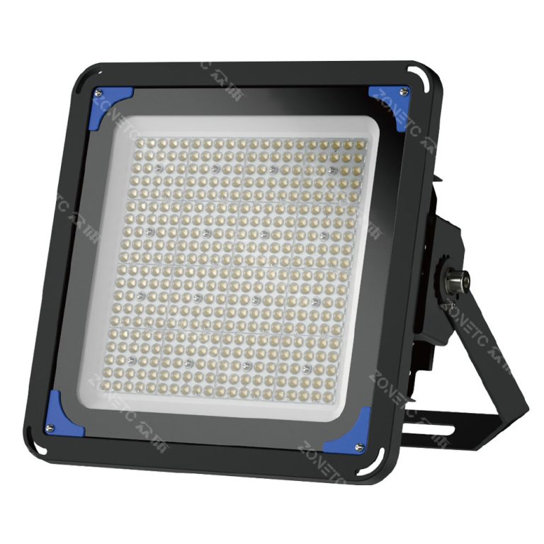 MGX系列 240/480/720W