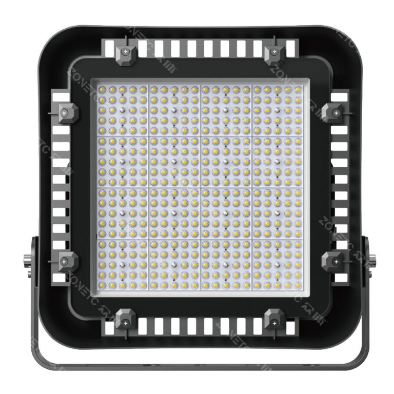 MGZ系列 100/150/200W
