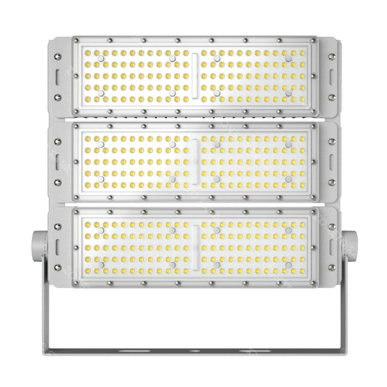 MZC系列 100/150/200/300W