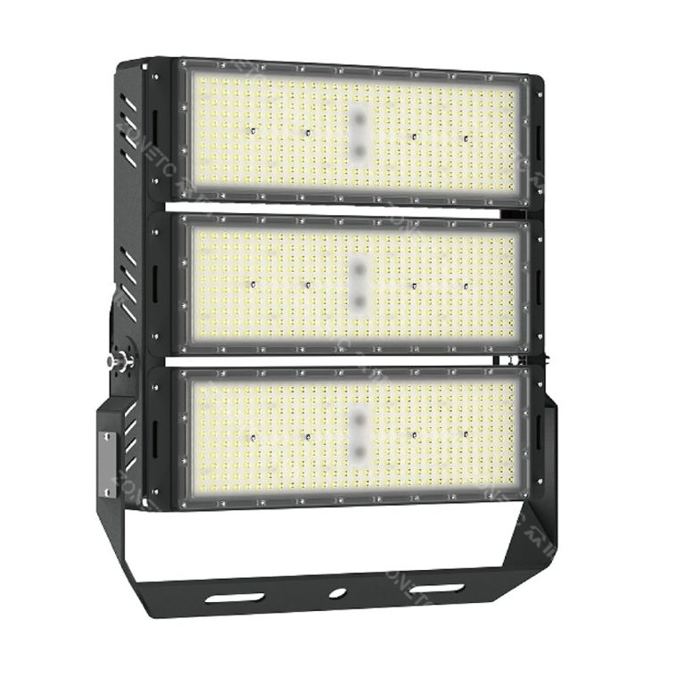MZD系列 250/500/750/1000W