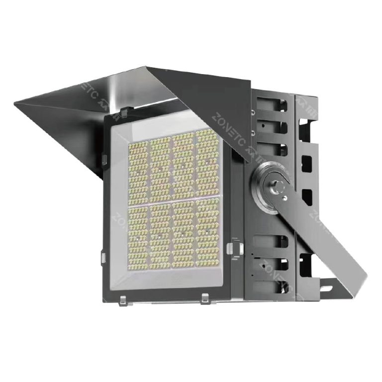 SGF系列 400/600/1200W