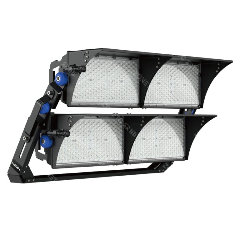 SXF系列 500/1000/1500/2000W