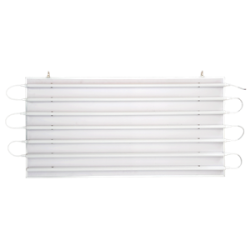 ZT-LDP-00 ZT-LDP-00